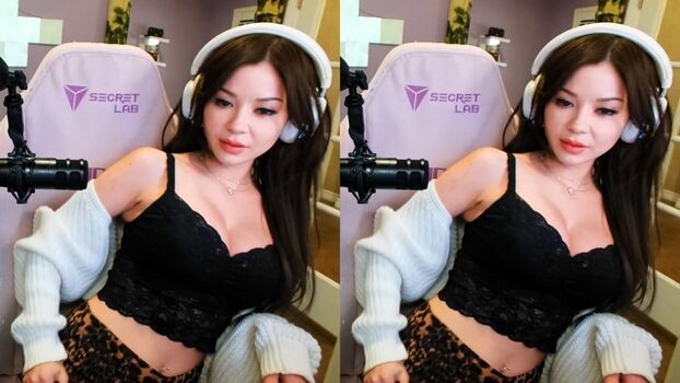 Lilchiipmunk | Lilchipmunk