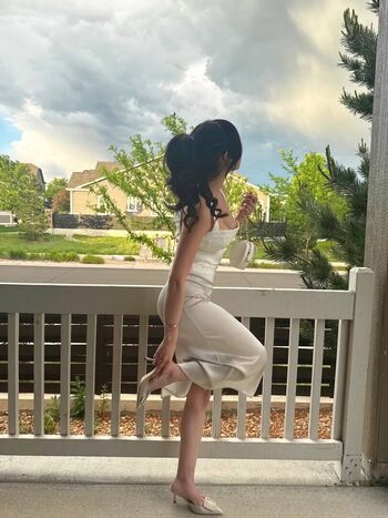Full leaked Lilchiipmunk private onlyfans photo