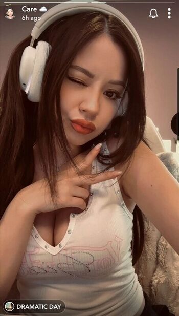 Lilchiipmunk