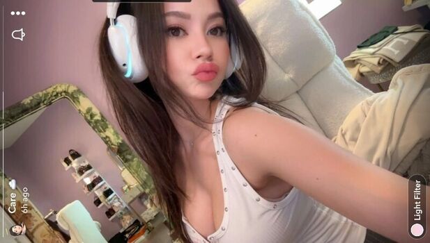 Lilchiipmunk