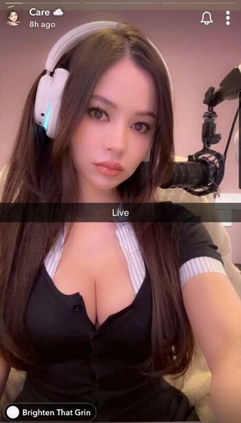 Lilchiipmunk
