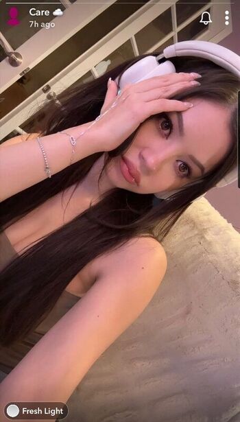 Full leaked Lilchiipmunk page private onlyfans photo