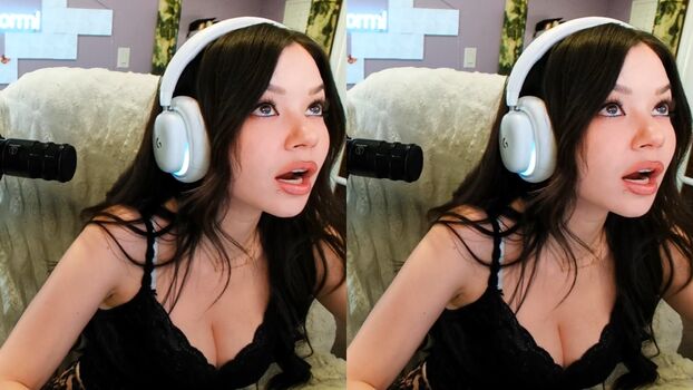 Lilchiipmunk