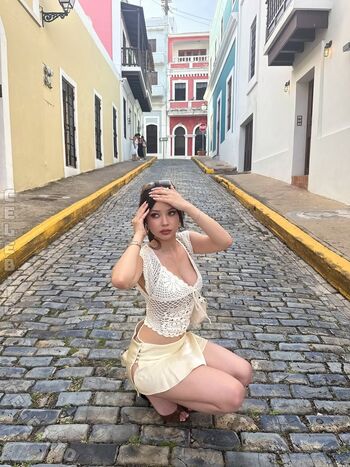 Full leaked Lilchipmunk private onlyfans photo