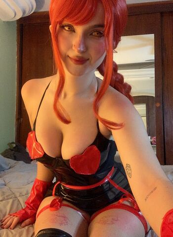 Lilcutiecherie/angelicwaifu_