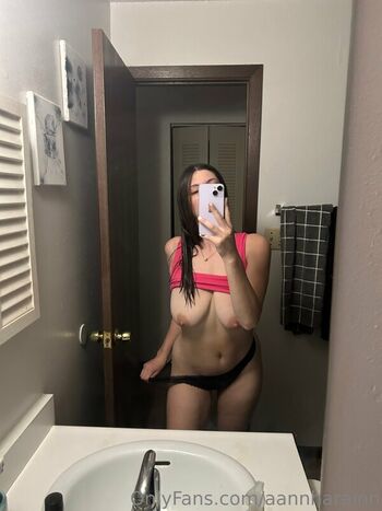 Full leaked Lildumpyy page private onlyfans photo