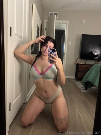 Full leaked Lildumpyy page private onlyfans photo