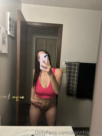 Full leaked Lildumpyy page private onlyfans photo
