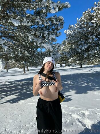 Full leaked Lildumpyy page private onlyfans photo