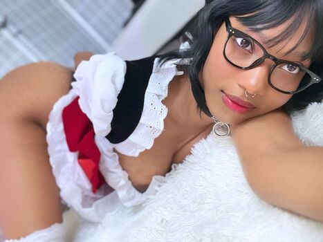 Full leaked Lileviemarie private onlyfans photo