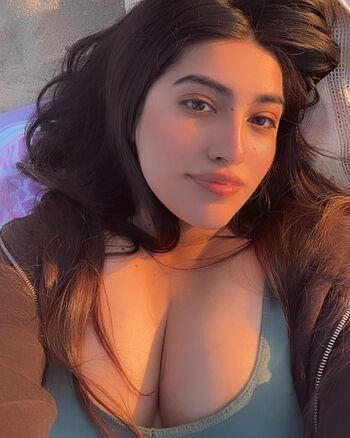 Full leaked Lilfreakkb private onlyfans photo