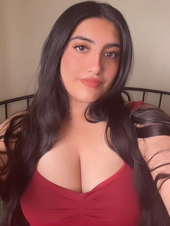 Full leaked Lilfreakkb private onlyfans photo