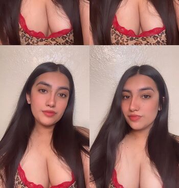 Full leaked Lilfreakkb private onlyfans photo