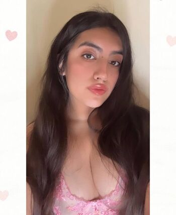 Full leaked Lilfreakkb private onlyfans photo