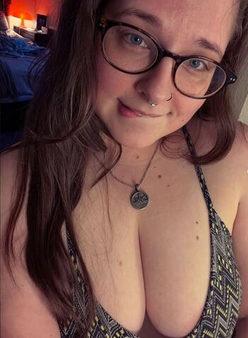 Full leaked Lilgrimbo private onlyfans photo