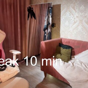 Lili_01