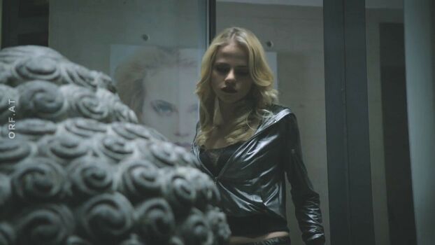 Full leaked Lili epply private onlyfans photo