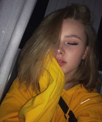 Lili Hamann