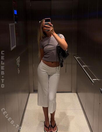 Lili Hamann