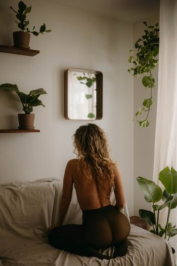 Lili Luxie