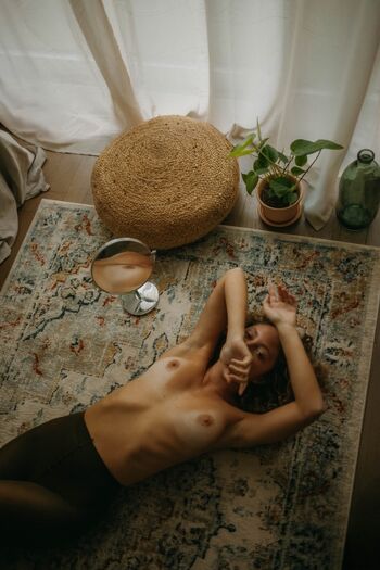 Lili Luxie