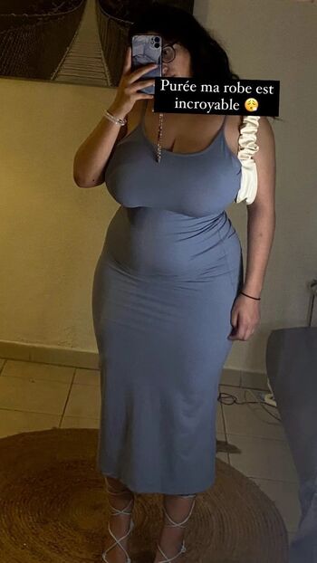 Full leaked Lili m private onlyfans photo