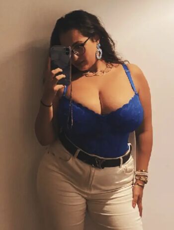 Full leaked Lili m private onlyfans photo