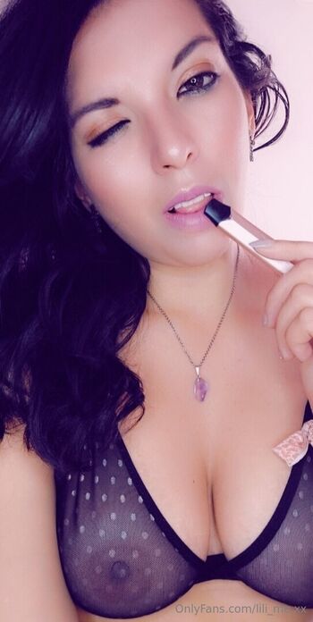 lili_me.xx