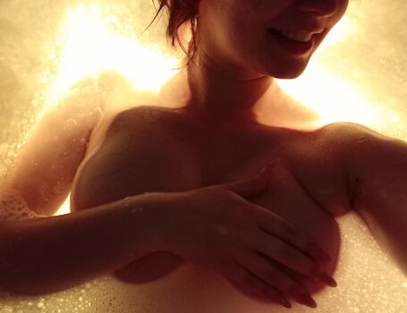 Full leaked Lili photo private onlyfans photo