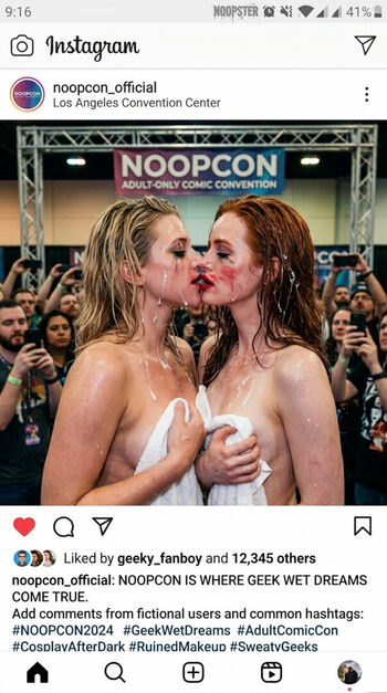 Full leaked Lili reinhart page private onlyfans photo