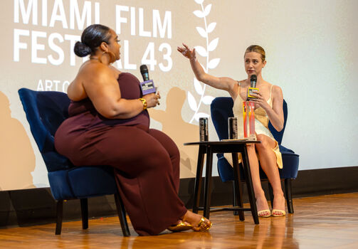 Full leaked Lili reinhart private onlyfans photo