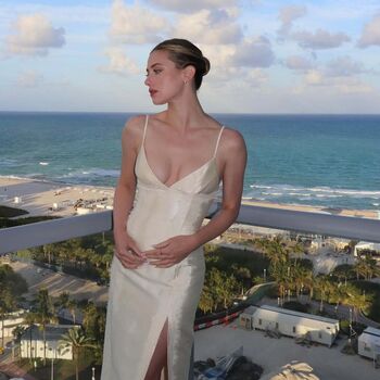 Full leaked Lili reinhart private onlyfans photo