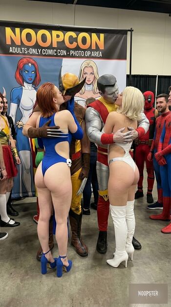 Full leaked Lili reinhart private onlyfans photo