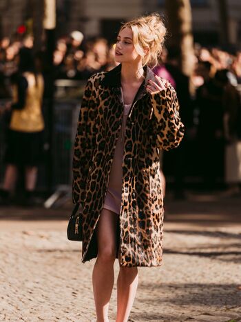 Full leaked Lili reinhart page private onlyfans photo