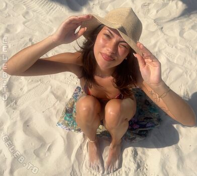 Full leaked Lilian loria private onlyfans photo