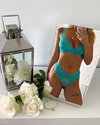 Full leaked Liliana filipa private onlyfans photo
