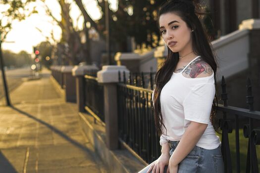 Full leaked Liliana perez private onlyfans photo