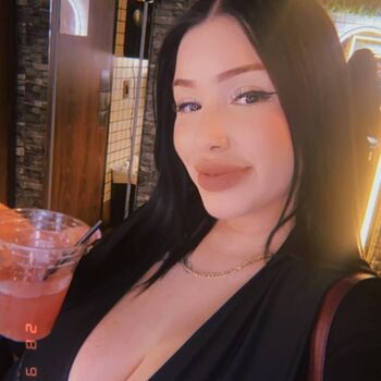 Liliana Perez