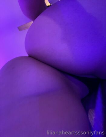 Lilianaheartsss
