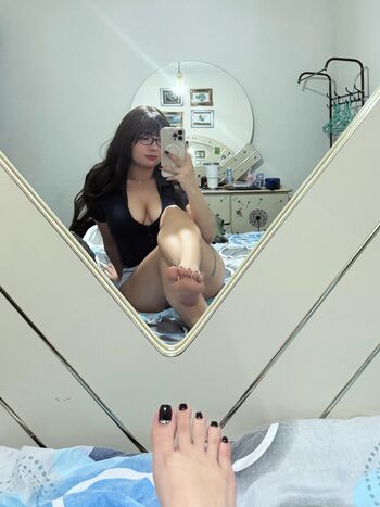 Full leaked Lilianna palacios private onlyfans photo