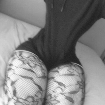 Full leaked Lilikklol private onlyfans photo