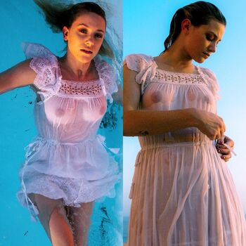 Full leaked Lilireinhart private onlyfans photo