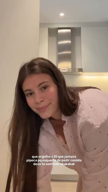 Full leaked Lilissimaa poliglota private onlyfans photo
