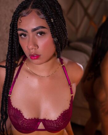 Full leaked Lilith blaze private onlyfans photo