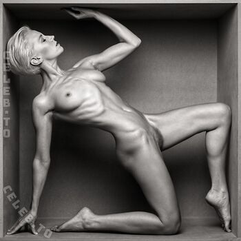 Lilith Etch