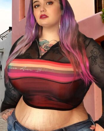 Full leaked Lilith fury private onlyfans photo