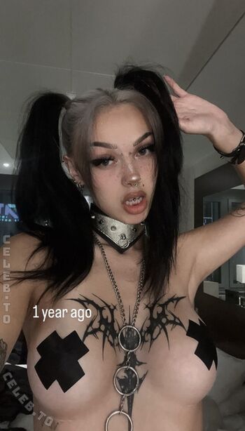 Full leaked Lilith savannah pfandler private onlyfans photo
