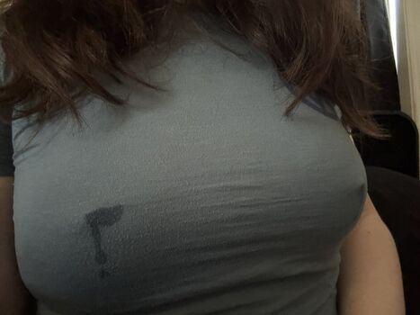 Full leaked Lilith private onlyfans photo