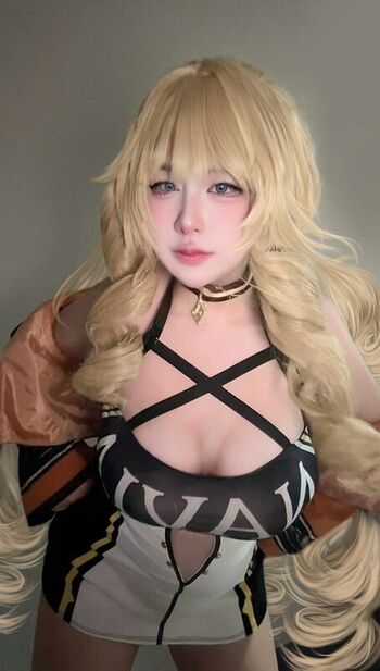 Full leaked Lilithin lilith private onlyfans photo