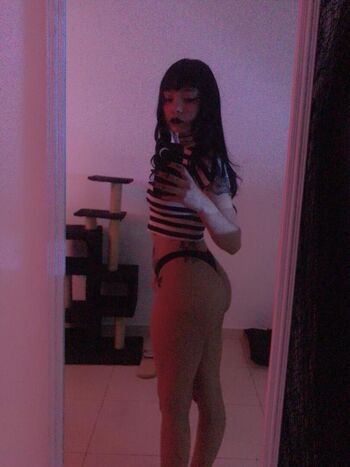 lilithmoon666